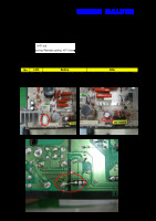 06-CTV-E001_Plus One SVC for H-Tr out issue in Smilfit 29 inch model